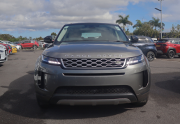 Range Rover_Axess