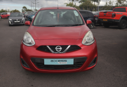 Nissan_Axess