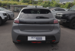 peugeot_Axess