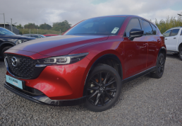 Mazda_Axess
