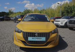 Peugeot_Axess