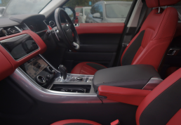 Range Rover_Axess