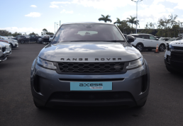 Range Rover_Axess