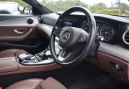 Mercedes_Axess