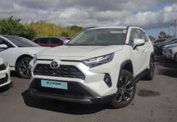 toyota_Axess