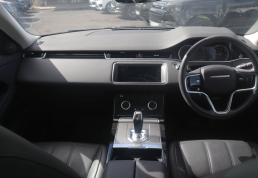 Range Rover_Axess