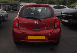 Nissan_Axess