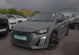 peugeot_Axess