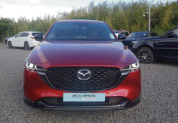 Mazda_Axess