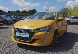Peugeot_Axess