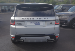 Range Rover_Axess