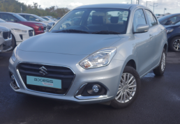 SUZUKI_Dzire