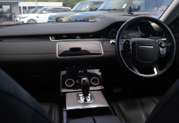 Range Rover_Axess