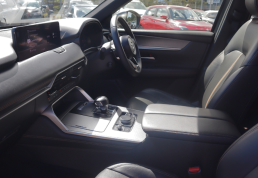 MAZDA_Axess