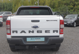 Ford_Axess