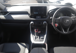 toyota_Axess