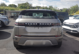 Range Rover_Axess