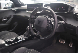peugeot_Axess