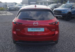 Mazda_Axess