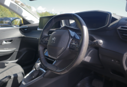 Peugeot_Axess