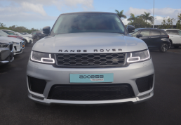 Range Rover_Axess