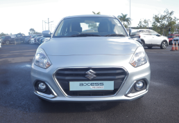 SUZUKI_Dzire