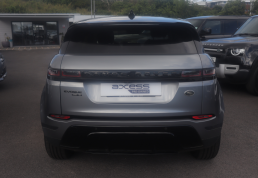 Range Rover_Axess