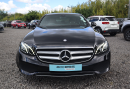 Mercedes_Axess