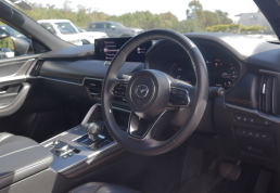 MAZDA_Axess