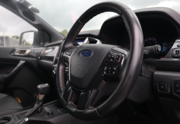 Ford_Axess