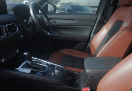 Mazda_Axess