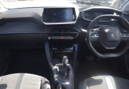 Peugeot_Axess