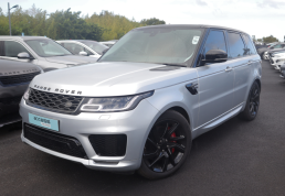 Range Rover_Axess