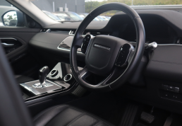 Range Rover_Axess