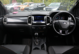 Ford_Axess