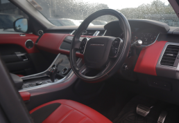Range Rover_Axess