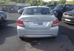 SUZUKI_Dzire