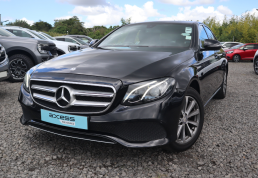 Mercedes_Axess