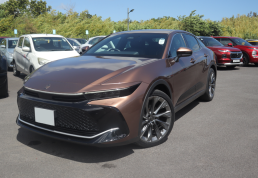 toyota_Axess