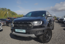 Ford_Axess