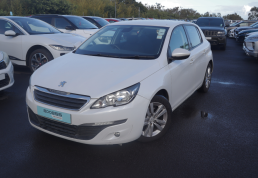 peugeot_Axess