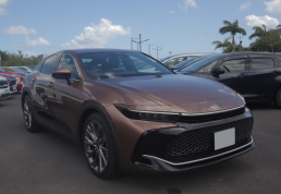toyota_Axess