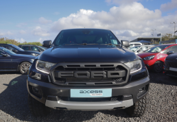 Ford_Axess