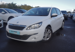 peugeot_Axess