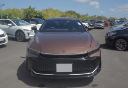 toyota_Axess