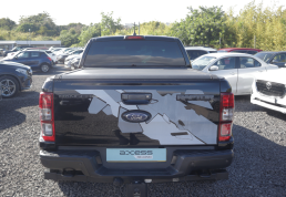 Ford_Axess