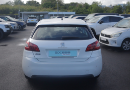 peugeot_Axess