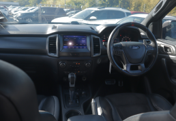 Ford_Axess
