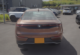 toyota_Axess