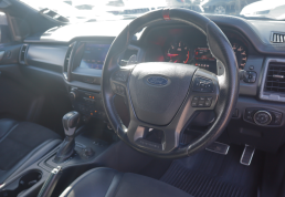 Ford_Axess